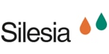 Das Logo von Silesia Gerhard Hanke GmbH & Co. KG