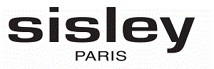 Das Logo von Sisley Deutschland Vertriebs GmbH