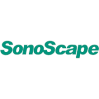 Das Logo von SonoScape MedSurg GmbH