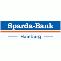 Das Logo von Sparda-Bank Hamburg eG