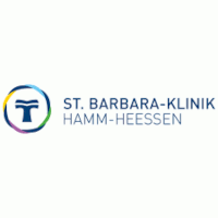 Das Logo von St. Barbara-Klinik Hamm GmbH