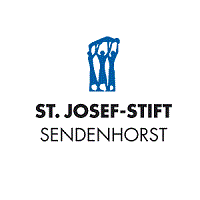 St. Josef-Stift Sendenhorst