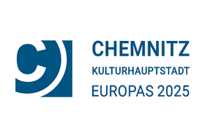 Das Logo von Stadt Chemnitz