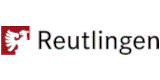 Das Logo von Stadt Reutlingen