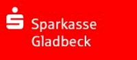 Das Logo von Stadtsparkasse Gladbeck