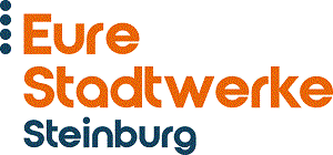 Das Logo von Stadtwerke Steinburg GmbH
