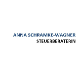 Das Logo von Steuerberaterin Dipl. Fin. Anna Schramke-Wagner