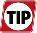 Logo: TIP Trailer Services Germany GmbH