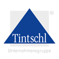 Logo: Tintschl Unternehmensgruppe