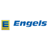 Das Logo von E-Center Engels Marsdorf GmbH