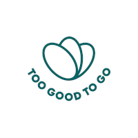 Das Logo von Too Good To Go GmbH