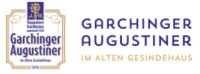 Das Logo von Townhall Gastronomie Garching