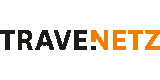 Das Logo von TraveNetz GmbH