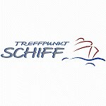 Logo: Treffpunkt Schiff / AtourO GmbH