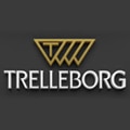 Das Logo von Trelleborg Sealing Solutions Germany GmbH