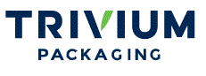 Das Logo von Trivium Packaging Erftstadt GmbH