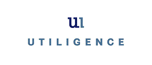 Das Logo von UTILIGENCE GmbH