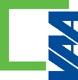 Das Logo von VAA - Fach- und Führungskräfte Chemie