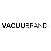 Das Logo von VACUUBRAND GMBH + CO KG