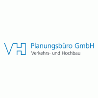 Das Logo von VH Planungsbüro GmbH