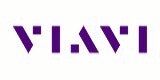 Das Logo von VIAVI Solutions GmbH