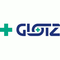 Das Logo von Vital-Zentrum Sanitäts-haus Glotz GmbH