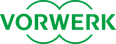 Das Logo von Vorwerk Services GmbH
