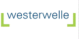Das Logo von W. Westerwelle GmbH + Co. KG
