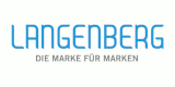 Das Logo von WIL Langenberg GmbH
