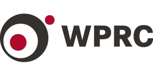 Das Logo von WPR COMMUNICATION GmbH & Co. KG