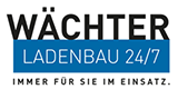 Das Logo von Wächter Ladenbau GmbH