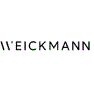 Das Logo von Weickmann & Weickmann Patent- und Rechtsanwälte PartmbB