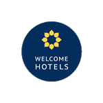 Logo: WELCOME HOTEL DARMSTADT CITY CENTER