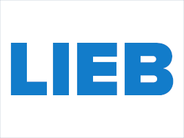 Das Logo von Werner Lieb GmbH