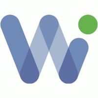 Das Logo von Wirtz Medical GmbH