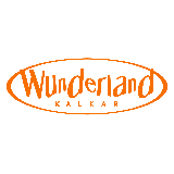 Das Logo von Wunderland Kalkar