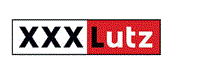 XXXLutz E-Commerce Logistik-Center Amt Wachsenburg Logo