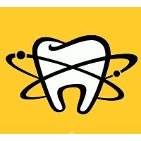 Das Logo von Zahnarztpraxis Dr. Andreas Jennewein