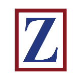Das Logo von Zieglmaier Treuhand GmbH