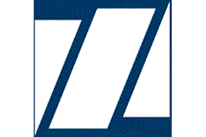 Das Logo von Zimmermann PV-Steel Group