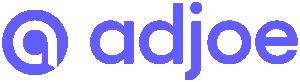 Das Logo von adjoe GmbH