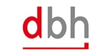 dbh Logistics IT AG Logo