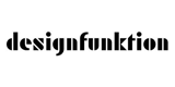 Das Logo von designfunktion Holding GmbH