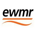 Das Logo von ewmr - Energie- und Wasserversorgung Mittleres Ruhrgebiet GmbH