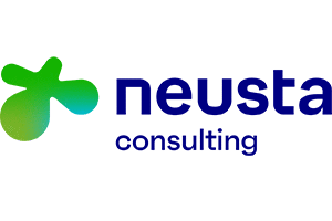 © neusta consulting GmbH