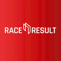 Logo: race result AG