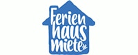 Logo: resido GmbH