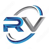 Das Logo von retiveda GmbH