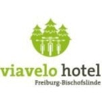 Das Logo von vialoa GmbH