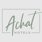 Das Logo von ACHAT Hotel Bochum Dortmund